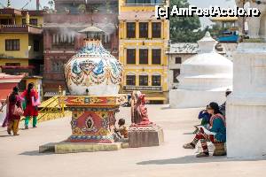 [P07]  -- <small>// FĂRĂ DESCRIERE</small> » foto by buterfly*
 - 
<span class="allrVoted glyphicon glyphicon-heart hidden" id="av510010"></span>
<a class="m-l-10 hidden" id="sv510010" onclick="voting_Foto_DelVot(,510010,7929)" role="button">șterge vot <span class="glyphicon glyphicon-remove"></span></a>
<a id="v9510010" class=" c-red"  onclick="voting_Foto_SetVot(510010)" role="button"><span class="glyphicon glyphicon-heart-empty"></span> <b>LIKE</b> = Votează poza</a> <img class="hidden"  id="f510010W9" src="/imagini/loader.gif" border="0" /><span class="AjErrMes hidden" id="e510010ErM"></span>