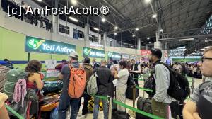 [P02] Aeroportul Tribhuvan - terminalul pentru zboruri interne » foto by Mika
 - 
<span class="allrVoted glyphicon glyphicon-heart hidden" id="av1507275"></span>
<a class="m-l-10 hidden" id="sv1507275" onclick="voting_Foto_DelVot(,1507275,7929)" role="button">șterge vot <span class="glyphicon glyphicon-remove"></span></a>
<a id="v91507275" class=" c-red"  onclick="voting_Foto_SetVot(1507275)" role="button"><span class="glyphicon glyphicon-heart-empty"></span> <b>LIKE</b> = Votează poza</a> <img class="hidden"  id="f1507275W9" src="/imagini/loader.gif" border="0" /><span class="AjErrMes hidden" id="e1507275ErM"></span>