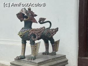 [P20] Piața Durbar » foto by Mika
 - 
<span class="allrVoted glyphicon glyphicon-heart hidden" id="av1507293"></span>
<a class="m-l-10 hidden" id="sv1507293" onclick="voting_Foto_DelVot(,1507293,7929)" role="button">șterge vot <span class="glyphicon glyphicon-remove"></span></a>
<a id="v91507293" class=" c-red"  onclick="voting_Foto_SetVot(1507293)" role="button"><span class="glyphicon glyphicon-heart-empty"></span> <b>LIKE</b> = Votează poza</a> <img class="hidden"  id="f1507293W9" src="/imagini/loader.gif" border="0" /><span class="AjErrMes hidden" id="e1507293ErM"></span>