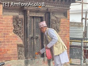 [P25] Piața Durbar » foto by Mika
 - 
<span class="allrVoted glyphicon glyphicon-heart hidden" id="av1507298"></span>
<a class="m-l-10 hidden" id="sv1507298" onclick="voting_Foto_DelVot(,1507298,7929)" role="button">șterge vot <span class="glyphicon glyphicon-remove"></span></a>
<a id="v91507298" class=" c-red"  onclick="voting_Foto_SetVot(1507298)" role="button"><span class="glyphicon glyphicon-heart-empty"></span> <b>LIKE</b> = Votează poza</a> <img class="hidden"  id="f1507298W9" src="/imagini/loader.gif" border="0" /><span class="AjErrMes hidden" id="e1507298ErM"></span>