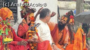 [P33] Sadhu din Pashupatinath » foto by Mika
 - 
<span class="allrVoted glyphicon glyphicon-heart hidden" id="av1507306"></span>
<a class="m-l-10 hidden" id="sv1507306" onclick="voting_Foto_DelVot(,1507306,7929)" role="button">șterge vot <span class="glyphicon glyphicon-remove"></span></a>
<a id="v91507306" class=" c-red"  onclick="voting_Foto_SetVot(1507306)" role="button"><span class="glyphicon glyphicon-heart-empty"></span> <b>LIKE</b> = Votează poza</a> <img class="hidden"  id="f1507306W9" src="/imagini/loader.gif" border="0" /><span class="AjErrMes hidden" id="e1507306ErM"></span>