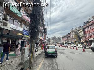 [P04] Străzile din Kathmandu » foto by Mika
 - 
<span class="allrVoted glyphicon glyphicon-heart hidden" id="av1507277"></span>
<a class="m-l-10 hidden" id="sv1507277" onclick="voting_Foto_DelVot(,1507277,7929)" role="button">șterge vot <span class="glyphicon glyphicon-remove"></span></a>
<a id="v91507277" class=" c-red"  onclick="voting_Foto_SetVot(1507277)" role="button"><span class="glyphicon glyphicon-heart-empty"></span> <b>LIKE</b> = Votează poza</a> <img class="hidden"  id="f1507277W9" src="/imagini/loader.gif" border="0" /><span class="AjErrMes hidden" id="e1507277ErM"></span>