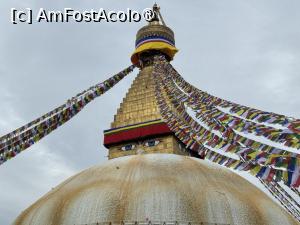 [P45] Boudanath » foto by Mika
 - 
<span class="allrVoted glyphicon glyphicon-heart hidden" id="av1507318"></span>
<a class="m-l-10 hidden" id="sv1507318" onclick="voting_Foto_DelVot(,1507318,7929)" role="button">șterge vot <span class="glyphicon glyphicon-remove"></span></a>
<a id="v91507318" class=" c-red"  onclick="voting_Foto_SetVot(1507318)" role="button"><span class="glyphicon glyphicon-heart-empty"></span> <b>LIKE</b> = Votează poza</a> <img class="hidden"  id="f1507318W9" src="/imagini/loader.gif" border="0" /><span class="AjErrMes hidden" id="e1507318ErM"></span>