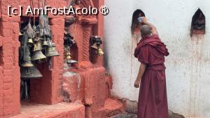 [P47] Boudanath » foto by Mika
 - 
<span class="allrVoted glyphicon glyphicon-heart hidden" id="av1507320"></span>
<a class="m-l-10 hidden" id="sv1507320" onclick="voting_Foto_DelVot(,1507320,7929)" role="button">șterge vot <span class="glyphicon glyphicon-remove"></span></a>
<a id="v91507320" class=" c-red"  onclick="voting_Foto_SetVot(1507320)" role="button"><span class="glyphicon glyphicon-heart-empty"></span> <b>LIKE</b> = Votează poza</a> <img class="hidden"  id="f1507320W9" src="/imagini/loader.gif" border="0" /><span class="AjErrMes hidden" id="e1507320ErM"></span>