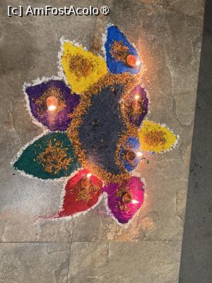 [P59] Mandala » foto by Mika
 - 
<span class="allrVoted glyphicon glyphicon-heart hidden" id="av1507332"></span>
<a class="m-l-10 hidden" id="sv1507332" onclick="voting_Foto_DelVot(,1507332,7929)" role="button">șterge vot <span class="glyphicon glyphicon-remove"></span></a>
<a id="v91507332" class=" c-red"  onclick="voting_Foto_SetVot(1507332)" role="button"><span class="glyphicon glyphicon-heart-empty"></span> <b>LIKE</b> = Votează poza</a> <img class="hidden"  id="f1507332W9" src="/imagini/loader.gif" border="0" /><span class="AjErrMes hidden" id="e1507332ErM"></span>