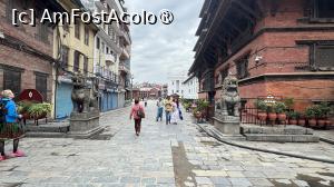 [P06] Piața Durbar » foto by Mika
 - 
<span class="allrVoted glyphicon glyphicon-heart hidden" id="av1507279"></span>
<a class="m-l-10 hidden" id="sv1507279" onclick="voting_Foto_DelVot(,1507279,7929)" role="button">șterge vot <span class="glyphicon glyphicon-remove"></span></a>
<a id="v91507279" class=" c-red"  onclick="voting_Foto_SetVot(1507279)" role="button"><span class="glyphicon glyphicon-heart-empty"></span> <b>LIKE</b> = Votează poza</a> <img class="hidden"  id="f1507279W9" src="/imagini/loader.gif" border="0" /><span class="AjErrMes hidden" id="e1507279ErM"></span>