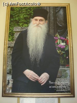 [P39] Părintele Arsenie Papacioc a fost unul dintre marii duhovnici ai românilor.  » foto by Floryn81
 - 
<span class="allrVoted glyphicon glyphicon-heart hidden" id="av770718"></span>
<a class="m-l-10 hidden" id="sv770718" onclick="voting_Foto_DelVot(,770718,7935)" role="button">șterge vot <span class="glyphicon glyphicon-remove"></span></a>
<a id="v9770718" class=" c-red"  onclick="voting_Foto_SetVot(770718)" role="button"><span class="glyphicon glyphicon-heart-empty"></span> <b>LIKE</b> = Votează poza</a> <img class="hidden"  id="f770718W9" src="/imagini/loader.gif" border="0" /><span class="AjErrMes hidden" id="e770718ErM"></span>