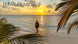 [P44]  -- <small>// FĂRĂ DESCRIERE</small> » foto by elenaadina
 - 
<span class="allrVoted glyphicon glyphicon-heart hidden" id="av1524070"></span>
<a class="m-l-10 hidden" id="sv1524070" onclick="voting_Foto_DelVot(,1524070,7942)" role="button">șterge vot <span class="glyphicon glyphicon-remove"></span></a>
<a id="v91524070" class=" c-red"  onclick="voting_Foto_SetVot(1524070)" role="button"><span class="glyphicon glyphicon-heart-empty"></span> <b>LIKE</b> = Votează poza</a> <img class="hidden"  id="f1524070W9" src="/imagini/loader.gif" border="0" /><span class="AjErrMes hidden" id="e1524070ErM"></span>