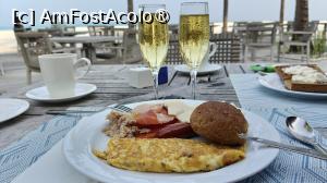 [P07] Sampanie la micul dejun » foto by elenaadina
 - 
<span class="allrVoted glyphicon glyphicon-heart hidden" id="av1524033"></span>
<a class="m-l-10 hidden" id="sv1524033" onclick="voting_Foto_DelVot(,1524033,7942)" role="button">șterge vot <span class="glyphicon glyphicon-remove"></span></a>
<a id="v91524033" class=" c-red"  onclick="voting_Foto_SetVot(1524033)" role="button"><span class="glyphicon glyphicon-heart-empty"></span> <b>LIKE</b> = Votează poza</a> <img class="hidden"  id="f1524033W9" src="/imagini/loader.gif" border="0" /><span class="AjErrMes hidden" id="e1524033ErM"></span>