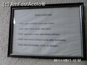 [P12] Binecuvântare de întâmpinare a credincioșilor » foto by Alina53
 - 
<span class="allrVoted glyphicon glyphicon-heart hidden" id="av940091"></span>
<a class="m-l-10 hidden" id="sv940091" onclick="voting_Foto_DelVot(,940091,7948)" role="button">șterge vot <span class="glyphicon glyphicon-remove"></span></a>
<a id="v9940091" class=" c-red"  onclick="voting_Foto_SetVot(940091)" role="button"><span class="glyphicon glyphicon-heart-empty"></span> <b>LIKE</b> = Votează poza</a> <img class="hidden"  id="f940091W9" src="/imagini/loader.gif" border="0" /><span class="AjErrMes hidden" id="e940091ErM"></span>