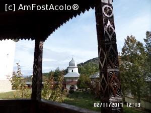 [P20] Clopotnița privită din foișor » foto by Alina53
 - 
<span class="allrVoted glyphicon glyphicon-heart hidden" id="av940114"></span>
<a class="m-l-10 hidden" id="sv940114" onclick="voting_Foto_DelVot(,940114,7948)" role="button">șterge vot <span class="glyphicon glyphicon-remove"></span></a>
<a id="v9940114" class=" c-red"  onclick="voting_Foto_SetVot(940114)" role="button"><span class="glyphicon glyphicon-heart-empty"></span> <b>LIKE</b> = Votează poza</a> <img class="hidden"  id="f940114W9" src="/imagini/loader.gif" border="0" /><span class="AjErrMes hidden" id="e940114ErM"></span>