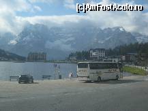 [P03] In Austria ne oprim pe malul unui lac glaciar si admiram panorama Alpilor » foto by dorgo
 - 
<span class="allrVoted glyphicon glyphicon-heart hidden" id="av161055"></span>
<a class="m-l-10 hidden" id="sv161055" onclick="voting_Foto_DelVot(,161055,7976)" role="button">șterge vot <span class="glyphicon glyphicon-remove"></span></a>
<a id="v9161055" class=" c-red"  onclick="voting_Foto_SetVot(161055)" role="button"><span class="glyphicon glyphicon-heart-empty"></span> <b>LIKE</b> = Votează poza</a> <img class="hidden"  id="f161055W9" src="/imagini/loader.gif" border="0" /><span class="AjErrMes hidden" id="e161055ErM"></span>