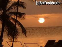 P01 [OCT-2011] rasarit de soare in Punta Cana -magnific!!!