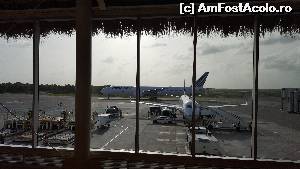 [P01] Aeroportul Punta Cana, Pasărea Air Fance se pregăteşte să-şi ia zborul » foto by iriss
 - 
<span class="allrVoted glyphicon glyphicon-heart hidden" id="av682412"></span>
<a class="m-l-10 hidden" id="sv682412" onclick="voting_Foto_DelVot(,682412,7983)" role="button">șterge vot <span class="glyphicon glyphicon-remove"></span></a>
<a id="v9682412" class=" c-red"  onclick="voting_Foto_SetVot(682412)" role="button"><span class="glyphicon glyphicon-heart-empty"></span> <b>LIKE</b> = Votează poza</a> <img class="hidden"  id="f682412W9" src="/imagini/loader.gif" border="0" /><span class="AjErrMes hidden" id="e682412ErM"></span>