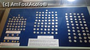 [P08] Muzeul Național de Istorie al Bulgariei - monede de aur și argint care au circulat pe teritoriul bulgar în secole dinainte de Christos » foto by Dragoș_MD
 - 
<span class="allrVoted glyphicon glyphicon-heart hidden" id="av1142524"></span>
<a class="m-l-10 hidden" id="sv1142524" onclick="voting_Foto_DelVot(,1142524,7987)" role="button">șterge vot <span class="glyphicon glyphicon-remove"></span></a>
<a id="v91142524" class=" c-red"  onclick="voting_Foto_SetVot(1142524)" role="button"><span class="glyphicon glyphicon-heart-empty"></span> <b>LIKE</b> = Votează poza</a> <img class="hidden"  id="f1142524W9" src="/imagini/loader.gif" border="0" /><span class="AjErrMes hidden" id="e1142524ErM"></span>