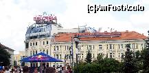 [P17] Hotelul Grand Bulgaria din parcul Garden City » foto by pepsi70ro
 - 
<span class="allrVoted glyphicon glyphicon-heart hidden" id="av168569"></span>
<a class="m-l-10 hidden" id="sv168569" onclick="voting_Foto_DelVot(,168569,7987)" role="button">șterge vot <span class="glyphicon glyphicon-remove"></span></a>
<a id="v9168569" class=" c-red"  onclick="voting_Foto_SetVot(168569)" role="button"><span class="glyphicon glyphicon-heart-empty"></span> <b>LIKE</b> = Votează poza</a> <img class="hidden"  id="f168569W9" src="/imagini/loader.gif" border="0" /><span class="AjErrMes hidden" id="e168569ErM"></span>