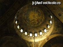 [P44] Interiorul Catedralei Alexander Nevski - piesele de marmură și corpurile de iluminat au fost create în Munchen, mozaicurile au fost realizate în Veneția. (foto făcută pe furiș)  » foto by Nasshu
 - 
<span class="allrVoted glyphicon glyphicon-heart hidden" id="av413494"></span>
<a class="m-l-10 hidden" id="sv413494" onclick="voting_Foto_DelVot(,413494,7987)" role="button">șterge vot <span class="glyphicon glyphicon-remove"></span></a>
<a id="v9413494" class=" c-red"  onclick="voting_Foto_SetVot(413494)" role="button"><span class="glyphicon glyphicon-heart-empty"></span> <b>LIKE</b> = Votează poza</a> <img class="hidden"  id="f413494W9" src="/imagini/loader.gif" border="0" /><span class="AjErrMes hidden" id="e413494ErM"></span>