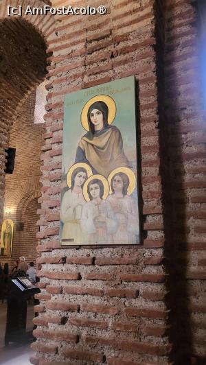 [P10] Icoana reprezentand-o pe Sfanta Sofia, simbolizand Intelepciunea Divina, impreuna cu cele 3 fete ale sale, ale caror nume reprezinta virtutile teologice crestine. » foto by geani anto
 - 
<span class="allrVoted glyphicon glyphicon-heart hidden" id="av1528029"></span>
<a class="m-l-10 hidden" id="sv1528029" onclick="voting_Foto_DelVot(,1528029,7987)" role="button">șterge vot <span class="glyphicon glyphicon-remove"></span></a>
<a id="v91528029" class=" c-red"  onclick="voting_Foto_SetVot(1528029)" role="button"><span class="glyphicon glyphicon-heart-empty"></span> <b>LIKE</b> = Votează poza</a> <img class="hidden"  id="f1528029W9" src="/imagini/loader.gif" border="0" /><span class="AjErrMes hidden" id="e1528029ErM"></span>