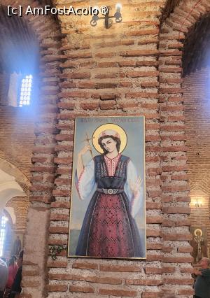 [P11] icoana infatisand-o pe Sfanta Mucenita Zlata din Meglen, imbracata in costum popular bulgaresc. » foto by geani anto
 - 
<span class="allrVoted glyphicon glyphicon-heart hidden" id="av1528030"></span>
<a class="m-l-10 hidden" id="sv1528030" onclick="voting_Foto_DelVot(,1528030,7987)" role="button">șterge vot <span class="glyphicon glyphicon-remove"></span></a>
<a id="v91528030" class=" c-red"  onclick="voting_Foto_SetVot(1528030)" role="button"><span class="glyphicon glyphicon-heart-empty"></span> <b>LIKE</b> = Votează poza</a> <img class="hidden"  id="f1528030W9" src="/imagini/loader.gif" border="0" /><span class="AjErrMes hidden" id="e1528030ErM"></span>