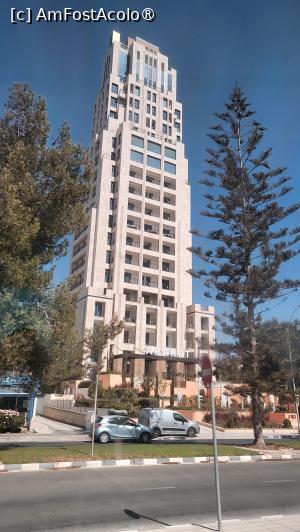 [P03] Ararat Grand residences, un complex rezidential in stil Art Deco » foto by geani anto
 - 
<span class="allrVoted glyphicon glyphicon-heart hidden" id="av1539106"></span>
<a class="m-l-10 hidden" id="sv1539106" onclick="voting_Foto_DelVot(,1539106,7992)" role="button">șterge vot <span class="glyphicon glyphicon-remove"></span></a>
<a id="v91539106" class=" c-red"  onclick="voting_Foto_SetVot(1539106)" role="button"><span class="glyphicon glyphicon-heart-empty"></span> <b>LIKE</b> = Votează poza</a> <img class="hidden"  id="f1539106W9" src="/imagini/loader.gif" border="0" /><span class="AjErrMes hidden" id="e1539106ErM"></span>