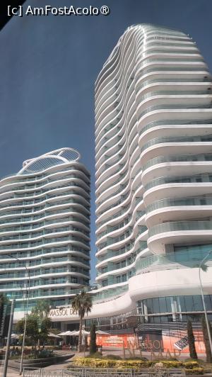 [P04] Limassol del Mar » foto by geani anto
 - 
<span class="allrVoted glyphicon glyphicon-heart hidden" id="av1539107"></span>
<a class="m-l-10 hidden" id="sv1539107" onclick="voting_Foto_DelVot(,1539107,7992)" role="button">șterge vot <span class="glyphicon glyphicon-remove"></span></a>
<a id="v91539107" class=" c-red"  onclick="voting_Foto_SetVot(1539107)" role="button"><span class="glyphicon glyphicon-heart-empty"></span> <b>LIKE</b> = Votează poza</a> <img class="hidden"  id="f1539107W9" src="/imagini/loader.gif" border="0" /><span class="AjErrMes hidden" id="e1539107ErM"></span>