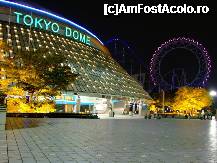 P23 [OCT-2008] Tokyo Dome
