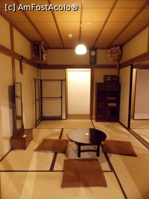 [P60] Tokyo, Muzeul Edo, Locuință tradițională japoneză cu tatami, fusuma și în colțul din stânga sus un mic altar » foto by mprofeanu
 - 
<span class="allrVoted glyphicon glyphicon-heart hidden" id="av740934"></span>
<a class="m-l-10 hidden" id="sv740934" onclick="voting_Foto_DelVot(,740934,7999)" role="button">șterge vot <span class="glyphicon glyphicon-remove"></span></a>
<a id="v9740934" class=" c-red"  onclick="voting_Foto_SetVot(740934)" role="button"><span class="glyphicon glyphicon-heart-empty"></span> <b>LIKE</b> = Votează poza</a> <img class="hidden"  id="f740934W9" src="/imagini/loader.gif" border="0" /><span class="AjErrMes hidden" id="e740934ErM"></span>