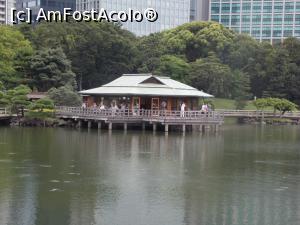 [P85] Tokyo, Grădina Hamarikyu Ceinăria Nakajima în toată frumusețea ei » foto by mprofeanu
 - 
<span class="allrVoted glyphicon glyphicon-heart hidden" id="av751202"></span>
<a class="m-l-10 hidden" id="sv751202" onclick="voting_Foto_DelVot(,751202,7999)" role="button">șterge vot <span class="glyphicon glyphicon-remove"></span></a>
<a id="v9751202" class=" c-red"  onclick="voting_Foto_SetVot(751202)" role="button"><span class="glyphicon glyphicon-heart-empty"></span> <b>LIKE</b> = Votează poza</a> <img class="hidden"  id="f751202W9" src="/imagini/loader.gif" border="0" /><span class="AjErrMes hidden" id="e751202ErM"></span>