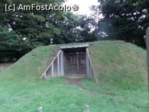 [P92] Tokyo, Grădina Hamarikyu, Cabana de vânătoare camuflată în Kamoba » foto by mprofeanu
 - 
<span class="allrVoted glyphicon glyphicon-heart hidden" id="av751209"></span>
<a class="m-l-10 hidden" id="sv751209" onclick="voting_Foto_DelVot(,751209,7999)" role="button">șterge vot <span class="glyphicon glyphicon-remove"></span></a>
<a id="v9751209" class=" c-red"  onclick="voting_Foto_SetVot(751209)" role="button"><span class="glyphicon glyphicon-heart-empty"></span> <b>LIKE</b> = Votează poza</a> <img class="hidden"  id="f751209W9" src="/imagini/loader.gif" border="0" /><span class="AjErrMes hidden" id="e751209ErM"></span>