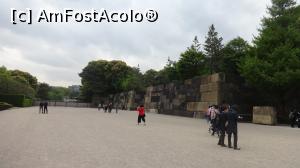 [P27] ruinele vechiului zid al fortaretei ridicata pe ruinele fostului castel Edo-ji » foto by grecudoina
 - 
<span class="allrVoted glyphicon glyphicon-heart hidden" id="av1200015"></span>
<a class="m-l-10 hidden" id="sv1200015" onclick="voting_Foto_DelVot(,1200015,7999)" role="button">șterge vot <span class="glyphicon glyphicon-remove"></span></a>
<a id="v91200015" class=" c-red"  onclick="voting_Foto_SetVot(1200015)" role="button"><span class="glyphicon glyphicon-heart-empty"></span> <b>LIKE</b> = Votează poza</a> <img class="hidden"  id="f1200015W9" src="/imagini/loader.gif" border="0" /><span class="AjErrMes hidden" id="e1200015ErM"></span>