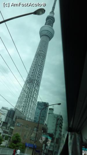 [P53] city-tower din Tokyo » foto by grecudoina
 - 
<span class="allrVoted glyphicon glyphicon-heart hidden" id="av1200043"></span>
<a class="m-l-10 hidden" id="sv1200043" onclick="voting_Foto_DelVot(,1200043,7999)" role="button">șterge vot <span class="glyphicon glyphicon-remove"></span></a>
<a id="v91200043" class=" c-red"  onclick="voting_Foto_SetVot(1200043)" role="button"><span class="glyphicon glyphicon-heart-empty"></span> <b>LIKE</b> = Votează poza</a> <img class="hidden"  id="f1200043W9" src="/imagini/loader.gif" border="0" /><span class="AjErrMes hidden" id="e1200043ErM"></span>
