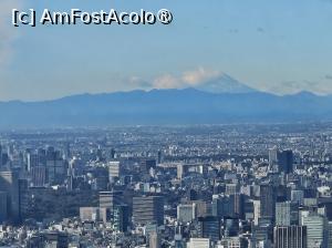 [P52] Vedere panoramică asupra orașului » foto by DOINITA
 - 
<span class="allrVoted glyphicon glyphicon-heart hidden" id="av1476064"></span>
<a class="m-l-10 hidden" id="sv1476064" onclick="voting_Foto_DelVot(,1476064,7999)" role="button">șterge vot <span class="glyphicon glyphicon-remove"></span></a>
<a id="v91476064" class=" c-red"  onclick="voting_Foto_SetVot(1476064)" role="button"><span class="glyphicon glyphicon-heart-empty"></span> <b>LIKE</b> = Votează poza</a> <img class="hidden"  id="f1476064W9" src="/imagini/loader.gif" border="0" /><span class="AjErrMes hidden" id="e1476064ErM"></span>