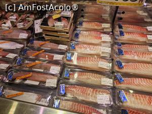 [P58] La supermarket » foto by DOINITA
 - 
<span class="allrVoted glyphicon glyphicon-heart hidden" id="av1476070"></span>
<a class="m-l-10 hidden" id="sv1476070" onclick="voting_Foto_DelVot(,1476070,7999)" role="button">șterge vot <span class="glyphicon glyphicon-remove"></span></a>
<a id="v91476070" class=" c-red"  onclick="voting_Foto_SetVot(1476070)" role="button"><span class="glyphicon glyphicon-heart-empty"></span> <b>LIKE</b> = Votează poza</a> <img class="hidden"  id="f1476070W9" src="/imagini/loader.gif" border="0" /><span class="AjErrMes hidden" id="e1476070ErM"></span>