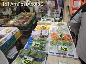 [P30] Aspecte din piața Tsukiji » foto by DOINITA
 - 
<span class="allrVoted glyphicon glyphicon-heart hidden" id="av1476670"></span>
<a class="m-l-10 hidden" id="sv1476670" onclick="voting_Foto_DelVot(,1476670,7999)" role="button">șterge vot <span class="glyphicon glyphicon-remove"></span></a>
<a id="v91476670" class=" c-red"  onclick="voting_Foto_SetVot(1476670)" role="button"><span class="glyphicon glyphicon-heart-empty"></span> <b>LIKE</b> = Votează poza</a> <img class="hidden"  id="f1476670W9" src="/imagini/loader.gif" border="0" /><span class="AjErrMes hidden" id="e1476670ErM"></span>