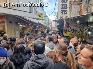 [P34] Aspecte din piața Tsukiji » foto by DOINITA
 - 
<span class="allrVoted glyphicon glyphicon-heart hidden" id="av1476674"></span>
<a class="m-l-10 hidden" id="sv1476674" onclick="voting_Foto_DelVot(,1476674,7999)" role="button">șterge vot <span class="glyphicon glyphicon-remove"></span></a>
<a id="v91476674" class=" c-red"  onclick="voting_Foto_SetVot(1476674)" role="button"><span class="glyphicon glyphicon-heart-empty"></span> <b>LIKE</b> = Votează poza</a> <img class="hidden"  id="f1476674W9" src="/imagini/loader.gif" border="0" /><span class="AjErrMes hidden" id="e1476674ErM"></span>