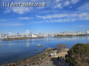 [P04] Rainbow bridge » foto by DOINITA
 - 
<span class="allrVoted glyphicon glyphicon-heart hidden" id="av1478872"></span>
<a class="m-l-10 hidden" id="sv1478872" onclick="voting_Foto_DelVot(,1478872,7999)" role="button">șterge vot <span class="glyphicon glyphicon-remove"></span></a>
<a id="v91478872" class=" c-red"  onclick="voting_Foto_SetVot(1478872)" role="button"><span class="glyphicon glyphicon-heart-empty"></span> <b>LIKE</b> = Votează poza</a> <img class="hidden"  id="f1478872W9" src="/imagini/loader.gif" border="0" /><span class="AjErrMes hidden" id="e1478872ErM"></span>