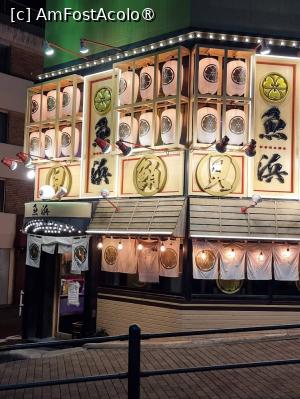[P49] La pas prin Tokyo » foto by DOINITA
 - 
<span class="allrVoted glyphicon glyphicon-heart hidden" id="av1478917"></span>
<a class="m-l-10 hidden" id="sv1478917" onclick="voting_Foto_DelVot(,1478917,7999)" role="button">șterge vot <span class="glyphicon glyphicon-remove"></span></a>
<a id="v91478917" class=" c-red"  onclick="voting_Foto_SetVot(1478917)" role="button"><span class="glyphicon glyphicon-heart-empty"></span> <b>LIKE</b> = Votează poza</a> <img class="hidden"  id="f1478917W9" src="/imagini/loader.gif" border="0" /><span class="AjErrMes hidden" id="e1478917ErM"></span>
