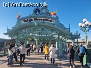 [P54] Disneyland! » foto by DOINITA
 - 
<span class="allrVoted glyphicon glyphicon-heart hidden" id="av1478922"></span>
<a class="m-l-10 hidden" id="sv1478922" onclick="voting_Foto_DelVot(,1478922,7999)" role="button">șterge vot <span class="glyphicon glyphicon-remove"></span></a>
<a id="v91478922" class=" c-red"  onclick="voting_Foto_SetVot(1478922)" role="button"><span class="glyphicon glyphicon-heart-empty"></span> <b>LIKE</b> = Votează poza</a> <img class="hidden"  id="f1478922W9" src="/imagini/loader.gif" border="0" /><span class="AjErrMes hidden" id="e1478922ErM"></span>