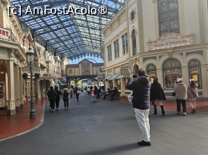 [P56] Disneyland! » foto by DOINITA
 - 
<span class="allrVoted glyphicon glyphicon-heart hidden" id="av1478924"></span>
<a class="m-l-10 hidden" id="sv1478924" onclick="voting_Foto_DelVot(,1478924,7999)" role="button">șterge vot <span class="glyphicon glyphicon-remove"></span></a>
<a id="v91478924" class=" c-red"  onclick="voting_Foto_SetVot(1478924)" role="button"><span class="glyphicon glyphicon-heart-empty"></span> <b>LIKE</b> = Votează poza</a> <img class="hidden"  id="f1478924W9" src="/imagini/loader.gif" border="0" /><span class="AjErrMes hidden" id="e1478924ErM"></span>