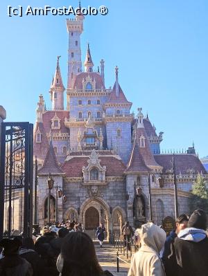 [P59] Disneyland! » foto by DOINITA
 - 
<span class="allrVoted glyphicon glyphicon-heart hidden" id="av1478927"></span>
<a class="m-l-10 hidden" id="sv1478927" onclick="voting_Foto_DelVot(,1478927,7999)" role="button">șterge vot <span class="glyphicon glyphicon-remove"></span></a>
<a id="v91478927" class=" c-red"  onclick="voting_Foto_SetVot(1478927)" role="button"><span class="glyphicon glyphicon-heart-empty"></span> <b>LIKE</b> = Votează poza</a> <img class="hidden"  id="f1478927W9" src="/imagini/loader.gif" border="0" /><span class="AjErrMes hidden" id="e1478927ErM"></span>