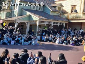 [P66] Disneyland! » foto by DOINITA
 - 
<span class="allrVoted glyphicon glyphicon-heart hidden" id="av1478934"></span>
<a class="m-l-10 hidden" id="sv1478934" onclick="voting_Foto_DelVot(,1478934,7999)" role="button">șterge vot <span class="glyphicon glyphicon-remove"></span></a>
<a id="v91478934" class=" c-red"  onclick="voting_Foto_SetVot(1478934)" role="button"><span class="glyphicon glyphicon-heart-empty"></span> <b>LIKE</b> = Votează poza</a> <img class="hidden"  id="f1478934W9" src="/imagini/loader.gif" border="0" /><span class="AjErrMes hidden" id="e1478934ErM"></span>