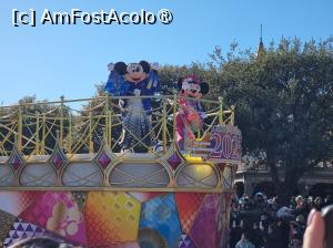 [P67] Disneyland! » foto by DOINITA
 - 
<span class="allrVoted glyphicon glyphicon-heart hidden" id="av1478935"></span>
<a class="m-l-10 hidden" id="sv1478935" onclick="voting_Foto_DelVot(,1478935,7999)" role="button">șterge vot <span class="glyphicon glyphicon-remove"></span></a>
<a id="v91478935" class=" c-red"  onclick="voting_Foto_SetVot(1478935)" role="button"><span class="glyphicon glyphicon-heart-empty"></span> <b>LIKE</b> = Votează poza</a> <img class="hidden"  id="f1478935W9" src="/imagini/loader.gif" border="0" /><span class="AjErrMes hidden" id="e1478935ErM"></span>