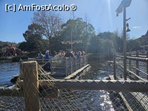 [P69] Disneyland! » foto by DOINITA
 - 
<span class="allrVoted glyphicon glyphicon-heart hidden" id="av1478937"></span>
<a class="m-l-10 hidden" id="sv1478937" onclick="voting_Foto_DelVot(,1478937,7999)" role="button">șterge vot <span class="glyphicon glyphicon-remove"></span></a>
<a id="v91478937" class=" c-red"  onclick="voting_Foto_SetVot(1478937)" role="button"><span class="glyphicon glyphicon-heart-empty"></span> <b>LIKE</b> = Votează poza</a> <img class="hidden"  id="f1478937W9" src="/imagini/loader.gif" border="0" /><span class="AjErrMes hidden" id="e1478937ErM"></span>