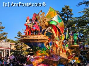 [P84] La Disneyland! » foto by DOINITA
 - 
<span class="allrVoted glyphicon glyphicon-heart hidden" id="av1478952"></span>
<a class="m-l-10 hidden" id="sv1478952" onclick="voting_Foto_DelVot(,1478952,7999)" role="button">șterge vot <span class="glyphicon glyphicon-remove"></span></a>
<a id="v91478952" class=" c-red"  onclick="voting_Foto_SetVot(1478952)" role="button"><span class="glyphicon glyphicon-heart-empty"></span> <b>LIKE</b> = Votează poza</a> <img class="hidden"  id="f1478952W9" src="/imagini/loader.gif" border="0" /><span class="AjErrMes hidden" id="e1478952ErM"></span>