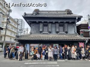 [P01] Trecere de pietoni în Kawagoe » foto by DOINITA
 - 
<span class="allrVoted glyphicon glyphicon-heart hidden" id="av1480278"></span>
<a class="m-l-10 hidden" id="sv1480278" onclick="voting_Foto_DelVot(,1480278,7999)" role="button">șterge vot <span class="glyphicon glyphicon-remove"></span></a>
<a id="v91480278" class=" c-red"  onclick="voting_Foto_SetVot(1480278)" role="button"><span class="glyphicon glyphicon-heart-empty"></span> <b>LIKE</b> = Votează poza</a> <img class="hidden"  id="f1480278W9" src="/imagini/loader.gif" border="0" /><span class="AjErrMes hidden" id="e1480278ErM"></span>