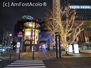 [P42] În cartierul Akasaka » foto by DOINITA
 - 
<span class="allrVoted glyphicon glyphicon-heart hidden" id="av1480319"></span>
<a class="m-l-10 hidden" id="sv1480319" onclick="voting_Foto_DelVot(,1480319,7999)" role="button">șterge vot <span class="glyphicon glyphicon-remove"></span></a>
<a id="v91480319" class=" c-red"  onclick="voting_Foto_SetVot(1480319)" role="button"><span class="glyphicon glyphicon-heart-empty"></span> <b>LIKE</b> = Votează poza</a> <img class="hidden"  id="f1480319W9" src="/imagini/loader.gif" border="0" /><span class="AjErrMes hidden" id="e1480319ErM"></span>