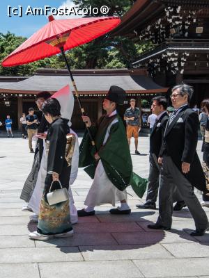 [P28] Meiji Jingu - ceremonie » foto by mcnegoita
 - 
<span class="allrVoted glyphicon glyphicon-heart hidden" id="av1013743"></span>
<a class="m-l-10 hidden" id="sv1013743" onclick="voting_Foto_DelVot(,1013743,7999)" role="button">șterge vot <span class="glyphicon glyphicon-remove"></span></a>
<a id="v91013743" class=" c-red"  onclick="voting_Foto_SetVot(1013743)" role="button"><span class="glyphicon glyphicon-heart-empty"></span> <b>LIKE</b> = Votează poza</a> <img class="hidden"  id="f1013743W9" src="/imagini/loader.gif" border="0" /><span class="AjErrMes hidden" id="e1013743ErM"></span>