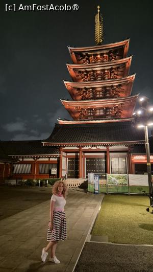 [P11] Pagoda superba cu cinci etaje (a doua pagoda ca inaltime din Japonia), a fost reconstruita in anul 1973, cu ajutorul donatiilor credinciosilor din intreaga lume, dupa ce a fost distrusa in raidurile din 1945, ca marea parte a complexului. » foto by geani anto
 - 
<span class="allrVoted glyphicon glyphicon-heart hidden" id="av1437993"></span>
<a class="m-l-10 hidden" id="sv1437993" onclick="voting_Foto_DelVot(,1437993,7999)" role="button">șterge vot <span class="glyphicon glyphicon-remove"></span></a>
<a id="v91437993" class=" c-red"  onclick="voting_Foto_SetVot(1437993)" role="button"><span class="glyphicon glyphicon-heart-empty"></span> <b>LIKE</b> = Votează poza</a> <img class="hidden"  id="f1437993W9" src="/imagini/loader.gif" border="0" /><span class="AjErrMes hidden" id="e1437993ErM"></span>