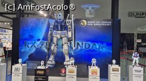 [P32] Impatimitii de transformers, se pot bucura de un megamagazin si o expozitie dedicata robotilor de lupta uriasi din seria anime Gundam, situate la etajul sapte al centrului comercial DiverCity. » foto by geani anto
 - 
<span class="allrVoted glyphicon glyphicon-heart hidden" id="av1439341"></span>
<a class="m-l-10 hidden" id="sv1439341" onclick="voting_Foto_DelVot(,1439341,7999)" role="button">șterge vot <span class="glyphicon glyphicon-remove"></span></a>
<a id="v91439341" class=" c-red"  onclick="voting_Foto_SetVot(1439341)" role="button"><span class="glyphicon glyphicon-heart-empty"></span> <b>LIKE</b> = Votează poza</a> <img class="hidden"  id="f1439341W9" src="/imagini/loader.gif" border="0" /><span class="AjErrMes hidden" id="e1439341ErM"></span>