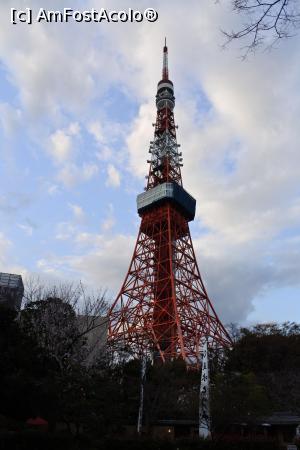 [P06] Tokyo Tower » foto by Tesaria
 - 
<span class="allrVoted glyphicon glyphicon-heart hidden" id="av957046"></span>
<a class="m-l-10 hidden" id="sv957046" onclick="voting_Foto_DelVot(,957046,7999)" role="button">șterge vot <span class="glyphicon glyphicon-remove"></span></a>
<a id="v9957046" class=" c-red"  onclick="voting_Foto_SetVot(957046)" role="button"><span class="glyphicon glyphicon-heart-empty"></span> <b>LIKE</b> = Votează poza</a> <img class="hidden"  id="f957046W9" src="/imagini/loader.gif" border="0" /><span class="AjErrMes hidden" id="e957046ErM"></span>